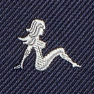 RT807 547 400_FRONT