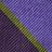 Robert Cricket Stripe Best of Class Necktie