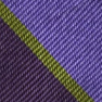 RT807 550 318_FRONT