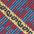 Blue Multi
