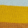 RT635_5_FRONT