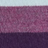 Radcliffe Striped Crewneck Sweater