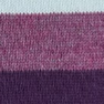 RT635_6_FRONT