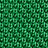 Redford Silk Knit Necktie