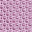 Redford Silk Knit Necktie