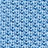 Redford Silk Knit Necktie