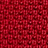 Redford Silk Knit Necktie