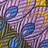 Lavender Multi