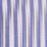 RT102 302 401 1