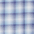 Blue Multi