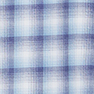 RT221_320_BLMU