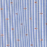 RT221 294 451_1