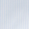 RT102 517 458_folded