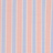 Reynolds Blue Multi Stripe Light Weight Poplin Shirt