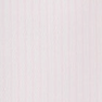 RT102 517 110_folded