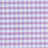 Reynolds Check Twill Shirt