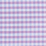 RT102_300_RASP