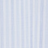 Reynolds Blue Multi Thin Stripe Cotton Linen Blend Shirt