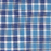 Blue Multi
