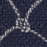 Robert Net Rope Best of Class Necktie