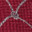 Robert Net Rope Best of Class Necktie