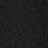 Medium Gray