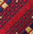 Robert Royal Blocks Best of Class Necktie