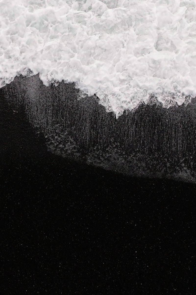 Black Friday Sale
30% Off Sitewide hero image