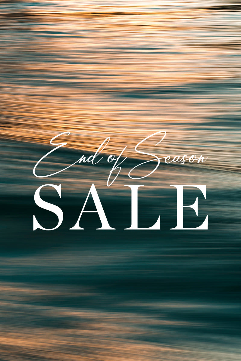 UP TO 50% OFF hero image