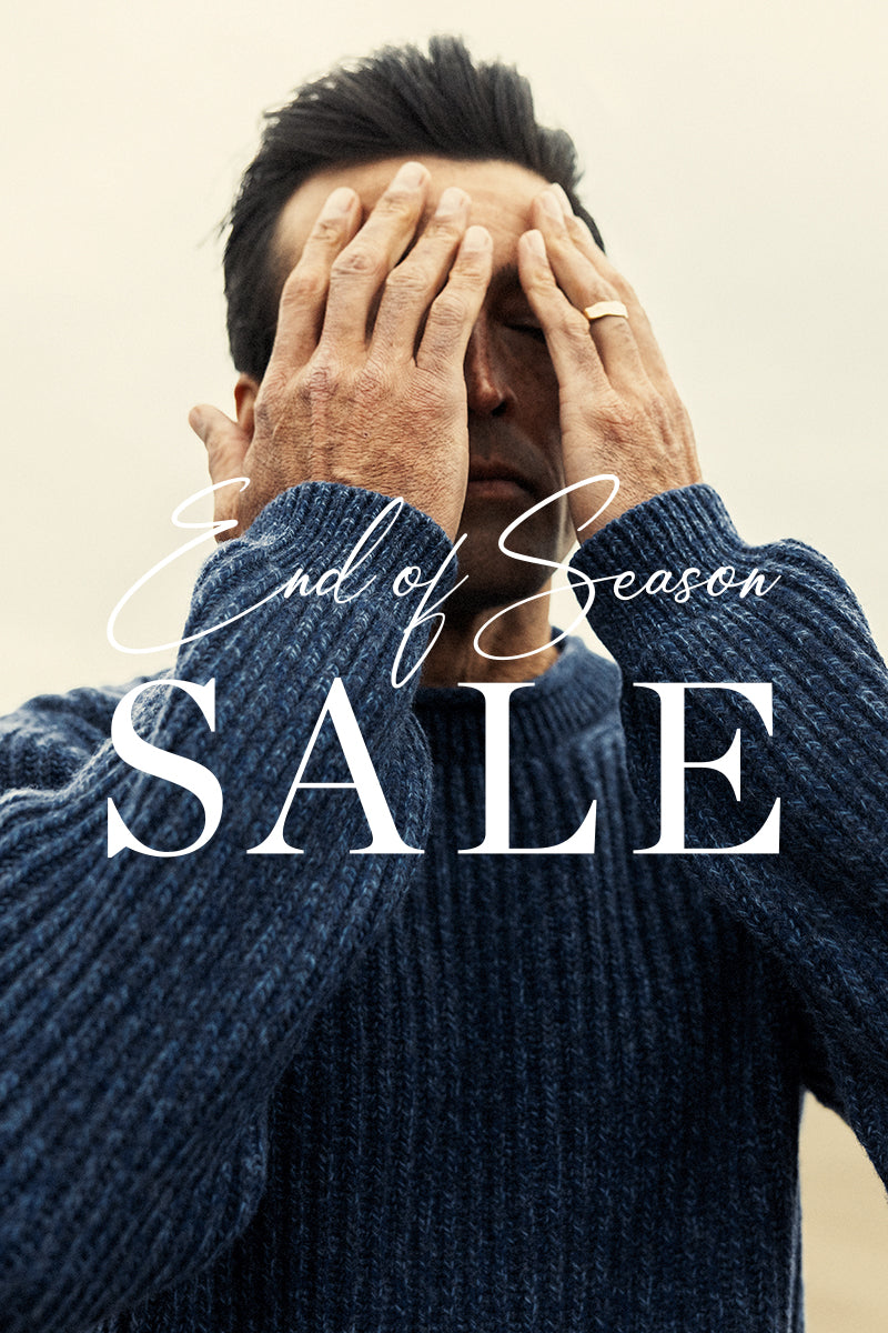 UP TO 50% OFF hero image