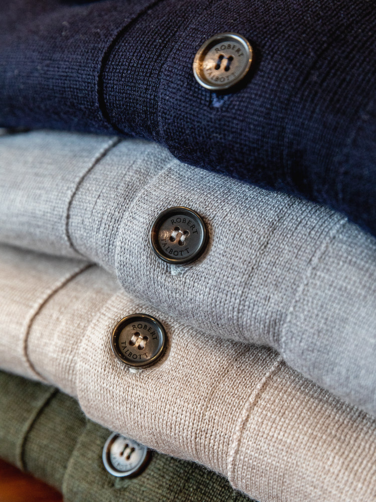 Sweaters card image