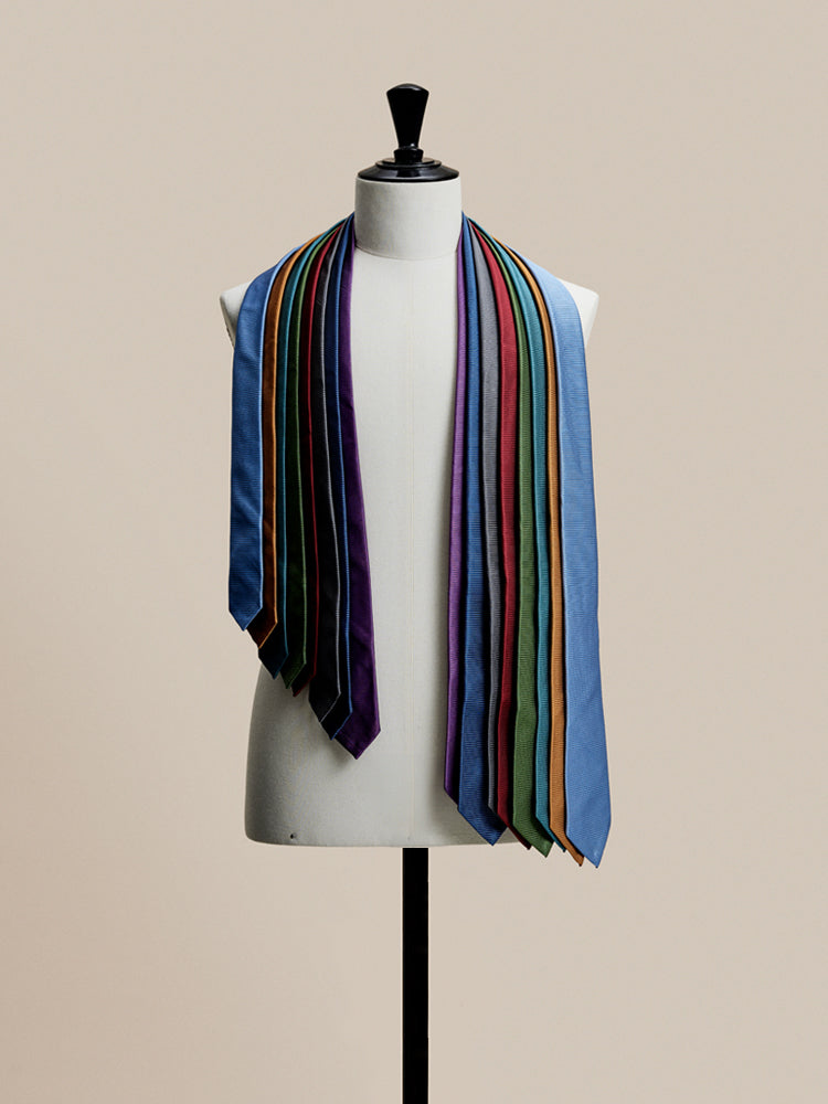 Neckties card image