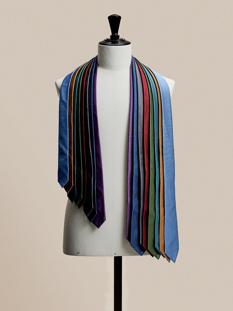 Neckties card image