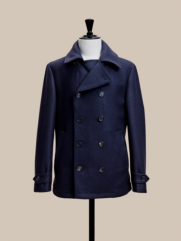 Outerwear card image