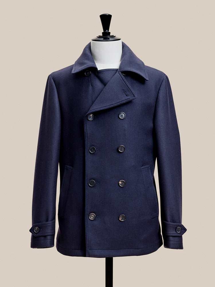 Outerwear card image