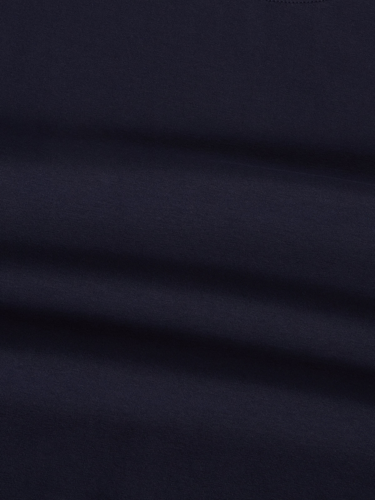 Stretch Jersey Dean Tee image