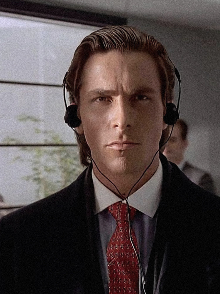  shop-the-look primary-block-image