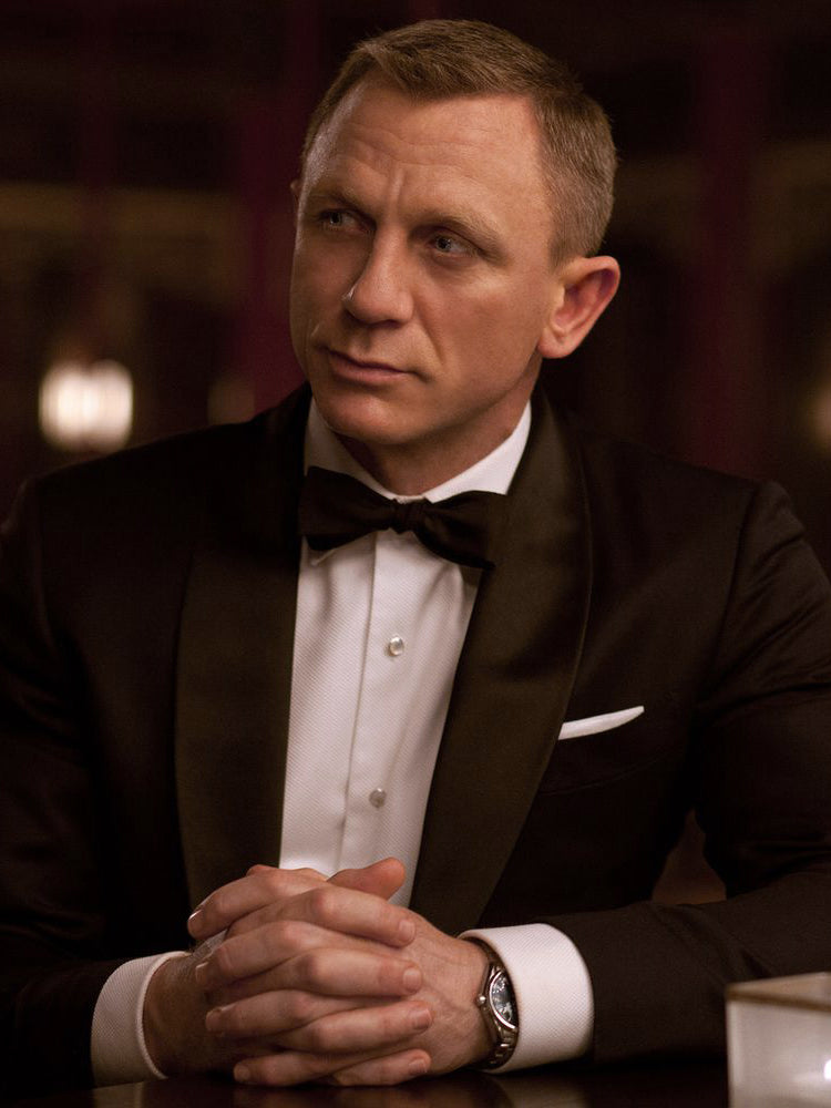  shop-the-look primary-block-image