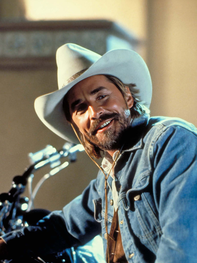  shop-the-look primary-block-image