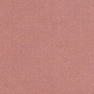 RT329 622 134_front_f1115bf5 c334 43ad a25a 51c4dadecef7
