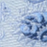 RT807 556 458_FRONT