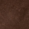 RT821 629 725