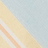Robert Silk Linen Stripe Best of Class Necktie