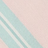 Robert Silk Linen Stripe Best of Class Necktie