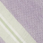 Robert Silk Linen Stripe Best of Class Necktie