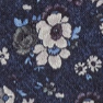 RT807 568 400_FRONT