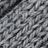 Howard Wool Blend Mid Weight Rib Calf Length Sock
