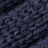 Henry Wool Blend Contrast Calf Length Sock