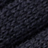 Henry Wool Blend Ribbed Calf Length Sock