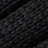 Henry Wool Blend Ribbed Calf Length Sock